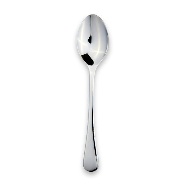 Old English Coffee Spoon