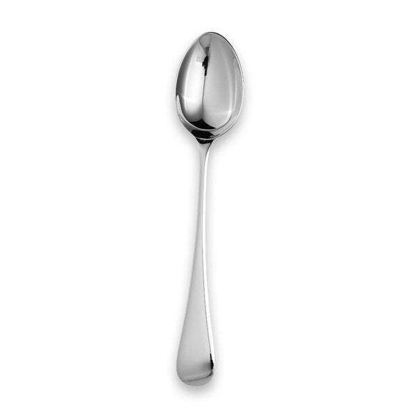 Old English Dinner Spoon