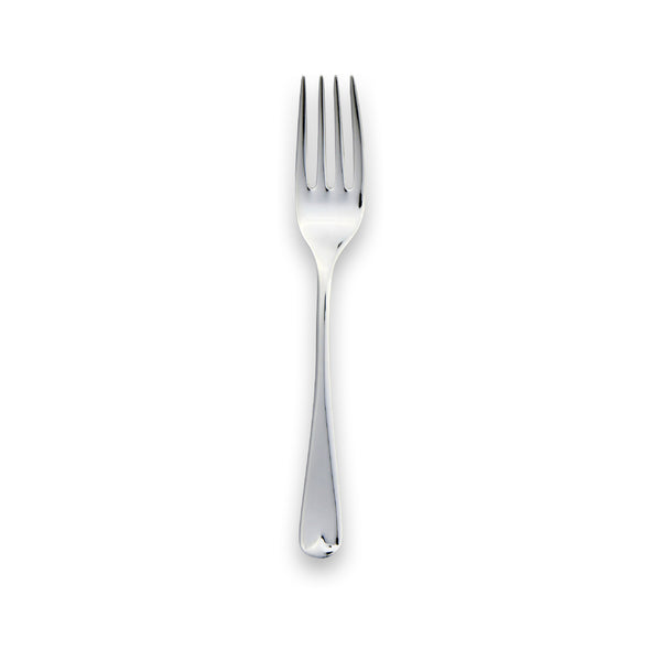 Old English Tea Fork