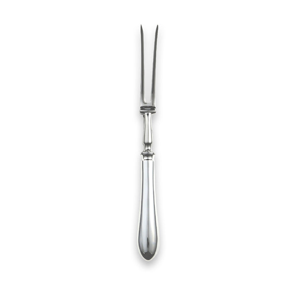 Old English Carving Fork