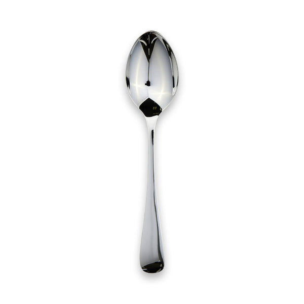 Old English Large Tea Spoon