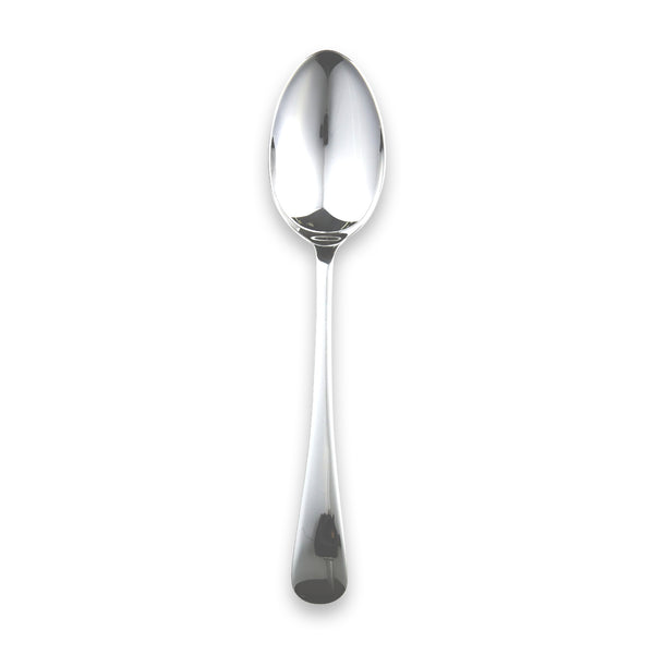 Old English Large Serving Spoon