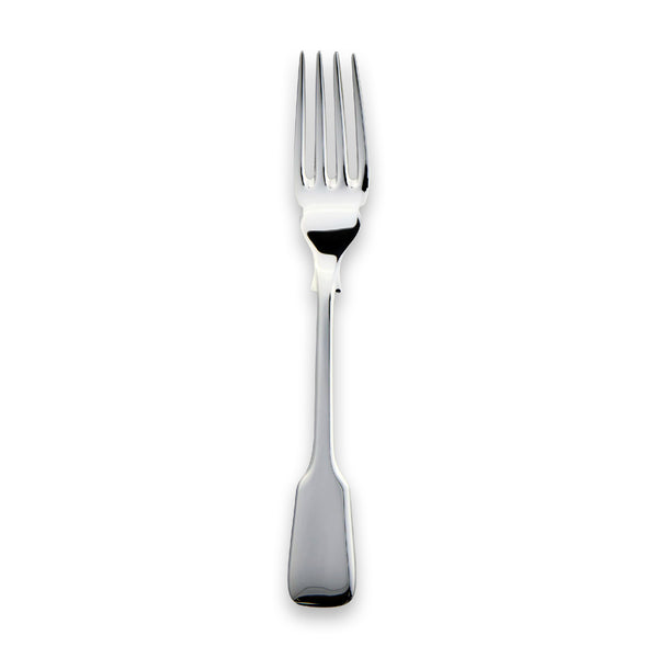 Plain Fiddle Fish Fork