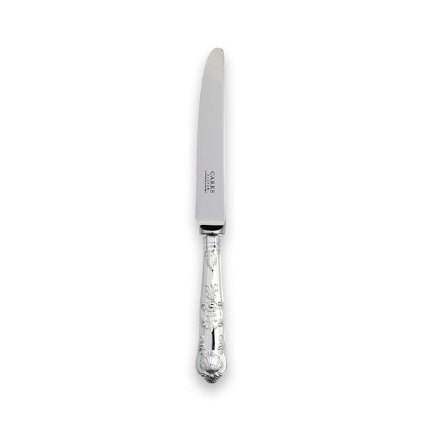 Queens Dessert Knife