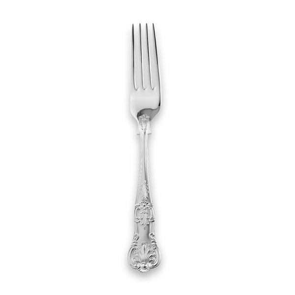 Queens Table Fork