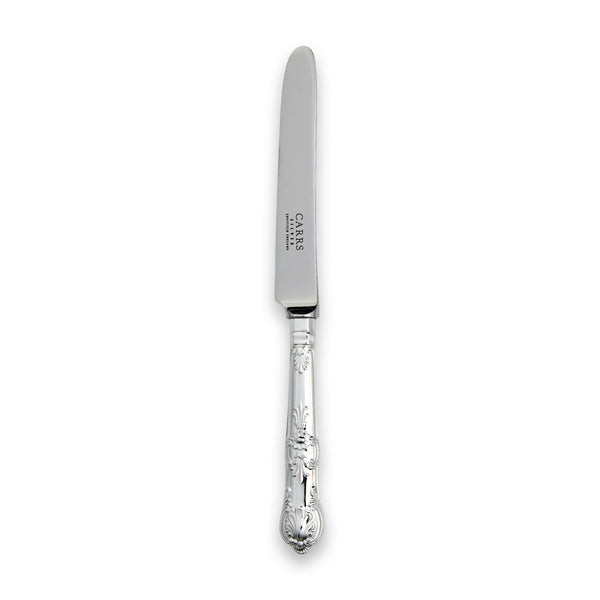 Queens Tea Knife