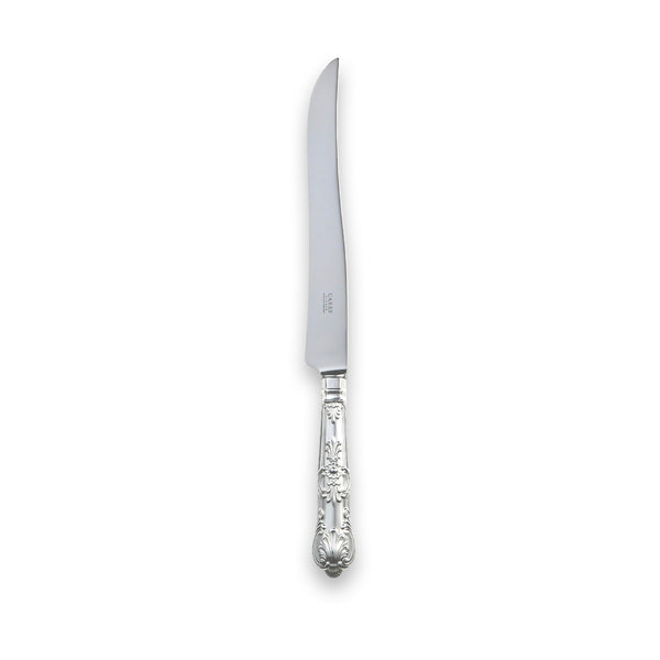 Queens Carving Knife