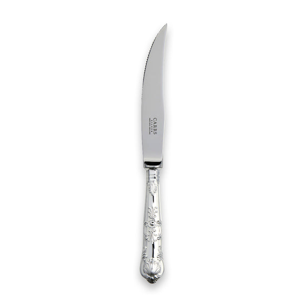 Queens Steak Knife