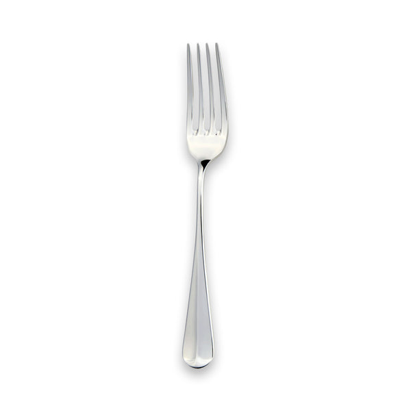 Rattail Dessert Fork