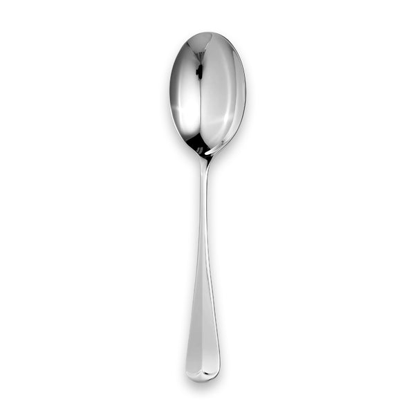 Rattail Dessert Spoon