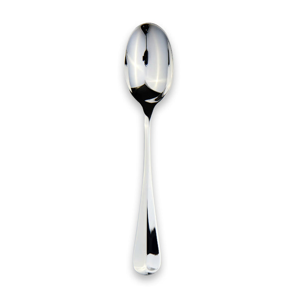 Rattail Tea Spoon