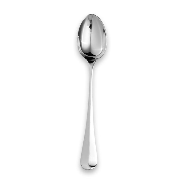 Rattail Dinner Spoon
