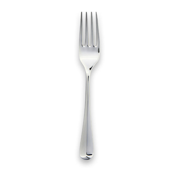 Rattail Tea Fork