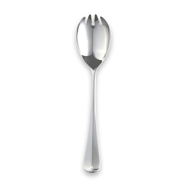 Rattail Salad Serving Fork
