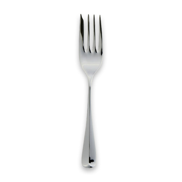Rattail Salad Fork