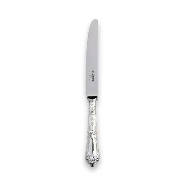 La Regence Dessert Knife