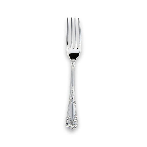 La Regence Dessert Fork