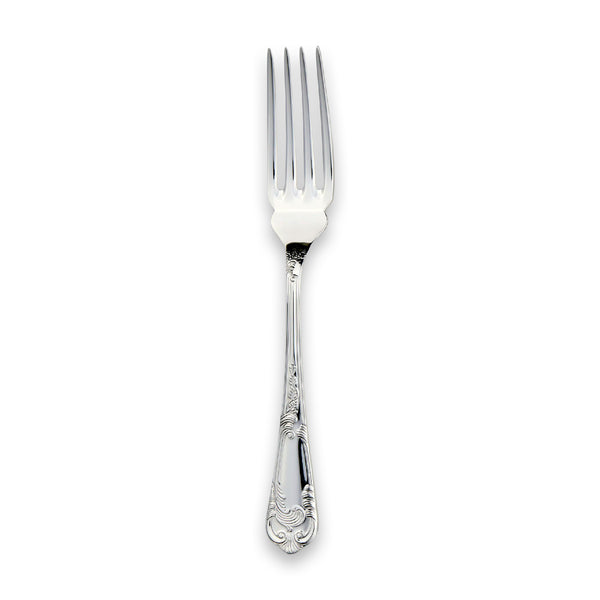 La Regence Fish Fork