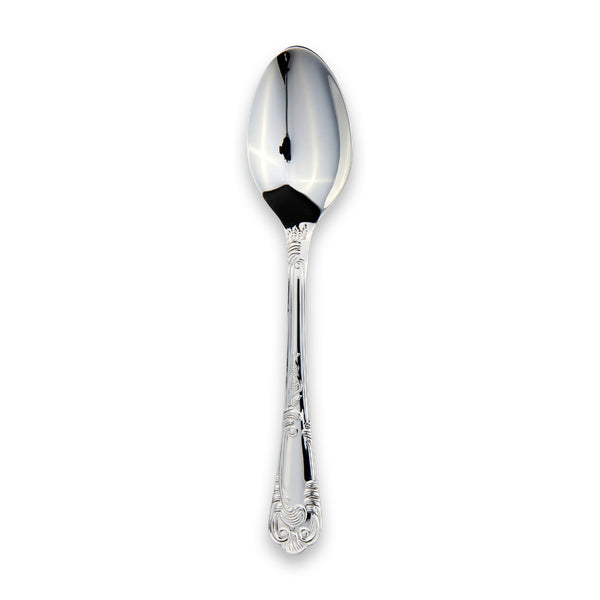 La Regence Tea Spoon