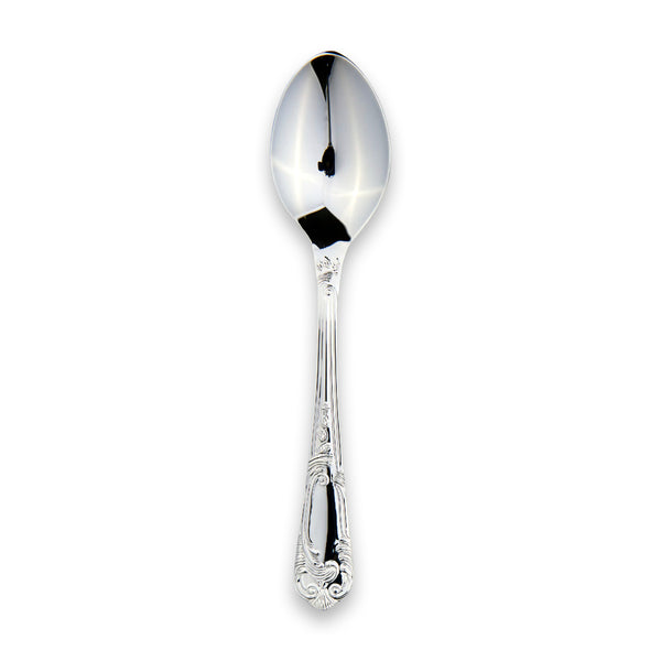 La Regence Coffee Spoon
