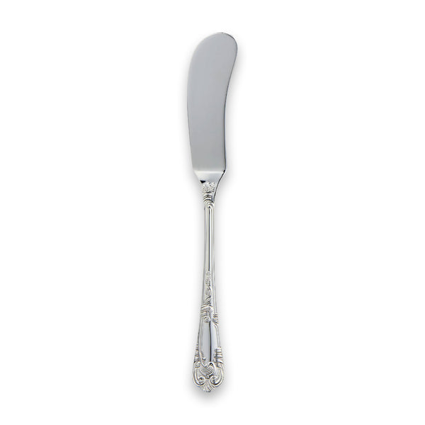 La Regence Butter Spreader