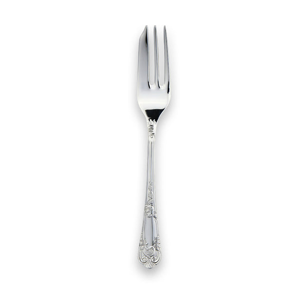 La Regence Pastry Fork
