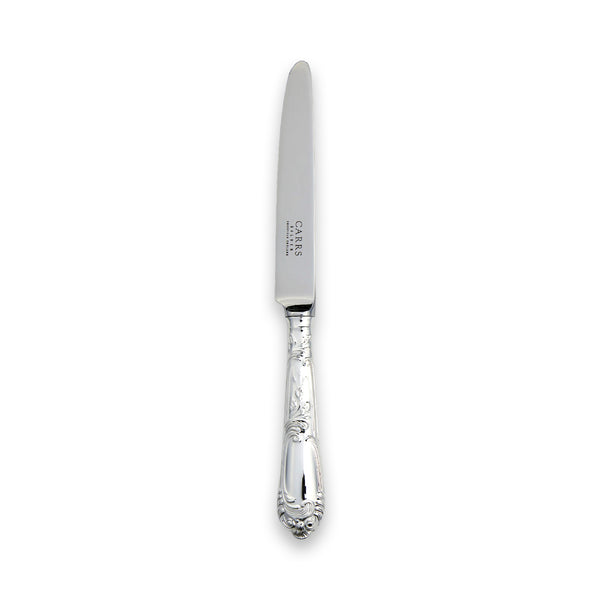 La Regence Tea Knife