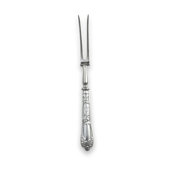 La Regence Carving Fork