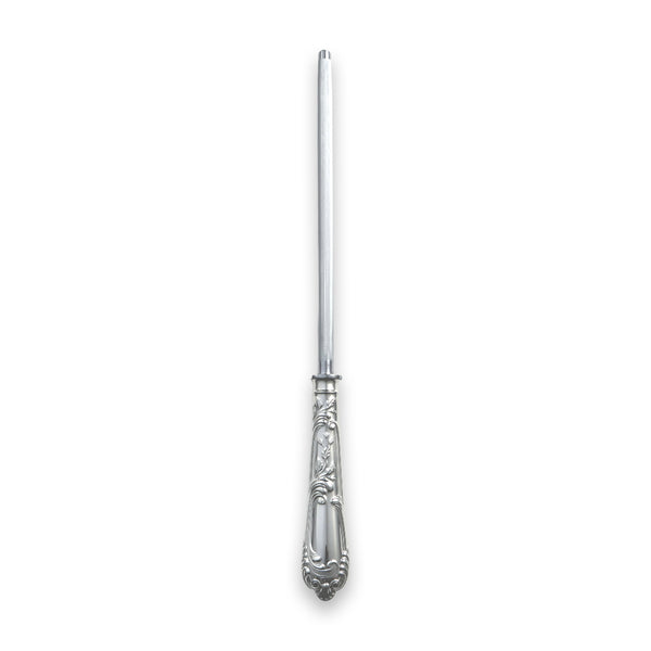 La Regence Carving Steel
