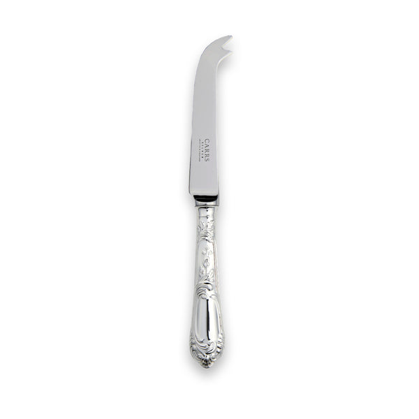 La Regence Cheese Knife