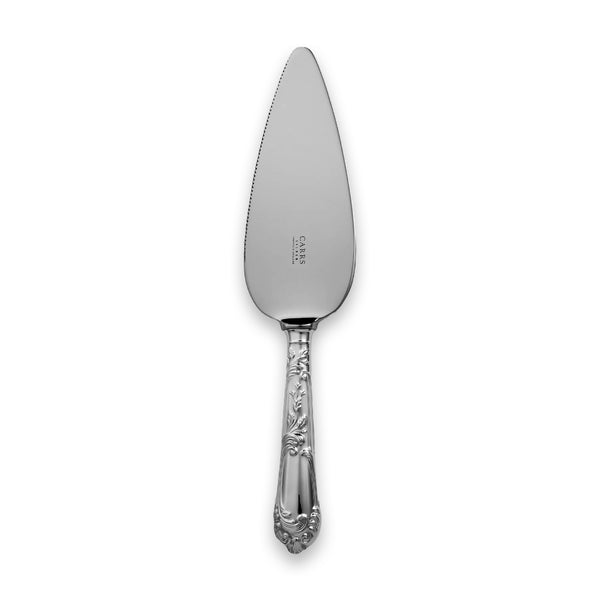 La Regence Pie Server