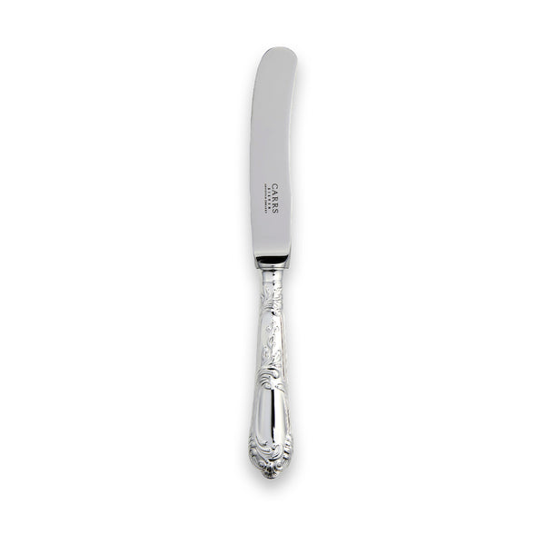 La Regence Butter Knife