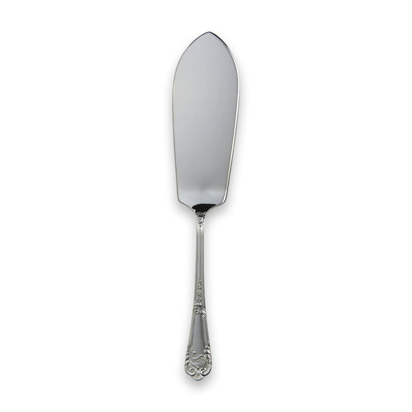 La Regence Fish Serving Blade