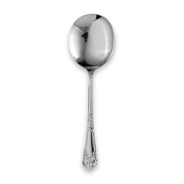 La Regence Fruit Serving Spoon