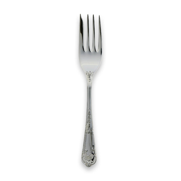 La Regence Salad Fork