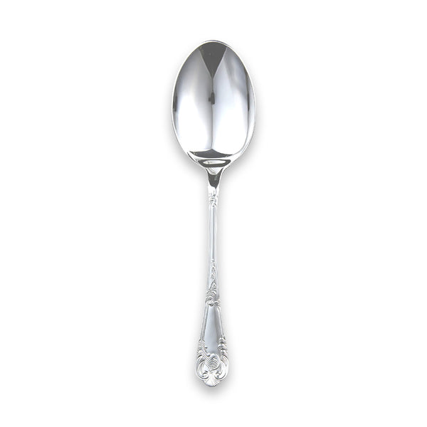 La Regence Large Serving Spoon
