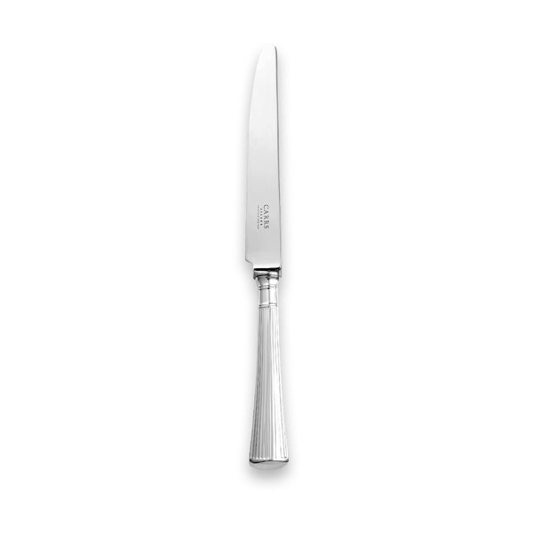 Sandalwood Table Knife