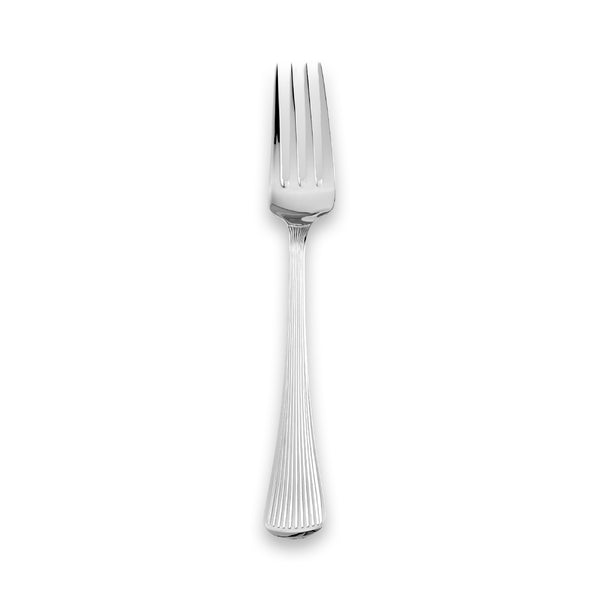 Sandalwood Table Fork