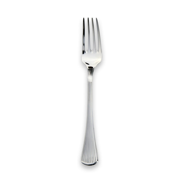 Sandalwood Dessert Fork