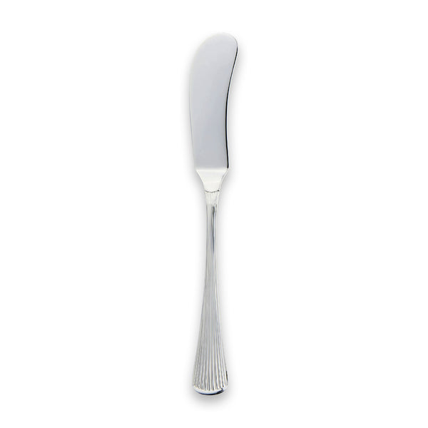 Sandalwood Butter Spreader