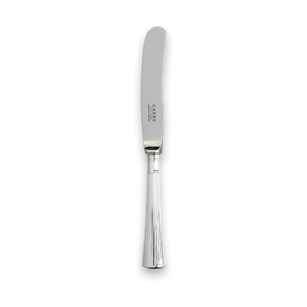 Sandalwood Butter Knife