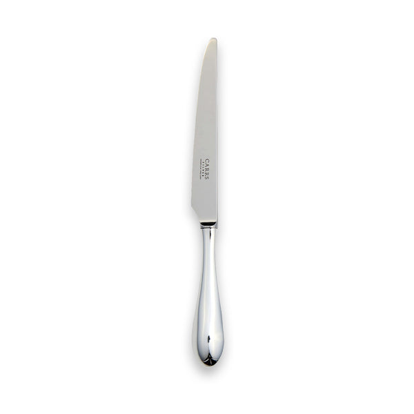 Vision Dessert Knife