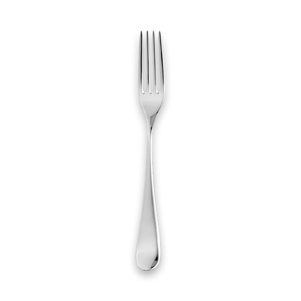Vision Table Fork
