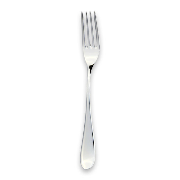 Vision Dessert Fork