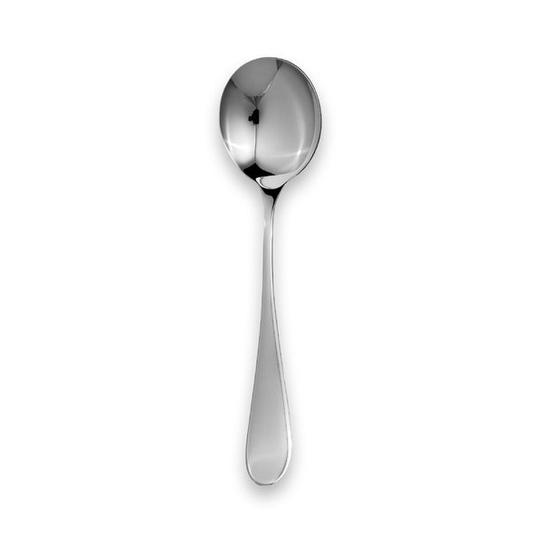 Vision Soup Spoon