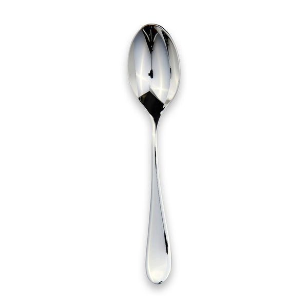Vision Tea Spoon
