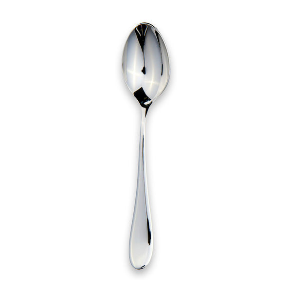 Vision Coffee Spoon