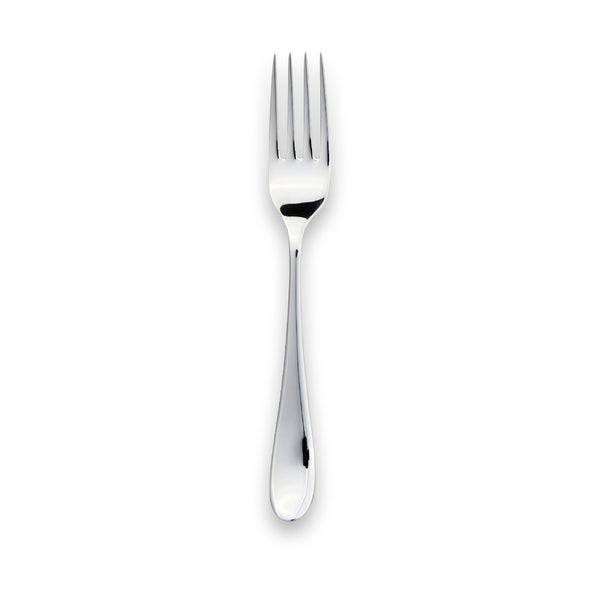 Vision Tea Fork