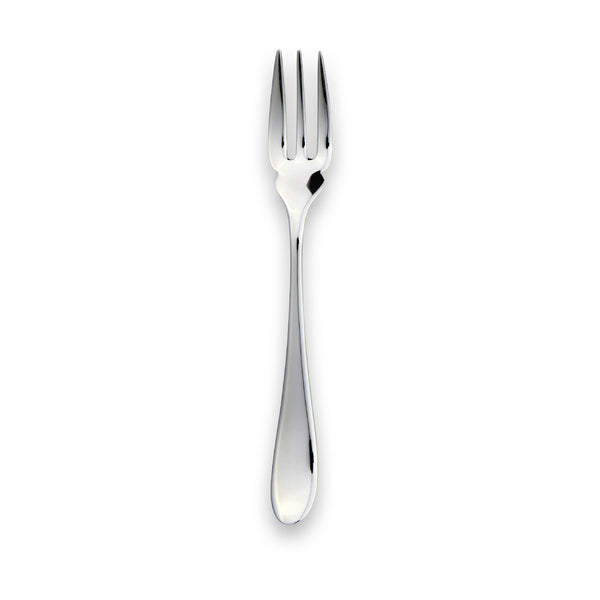 Vision Pastry Fork