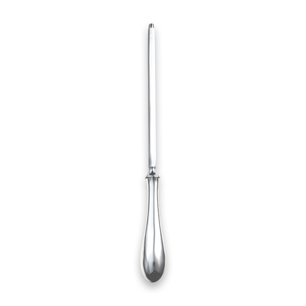 Vision Carving Steel